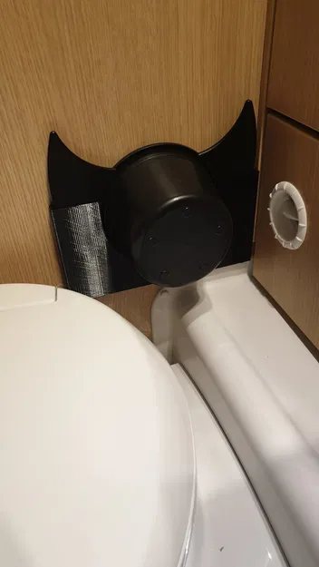 Giá đỡ Flexaport Holder - Image 1