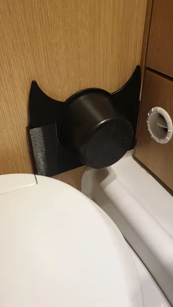 Giá đỡ Flexaport Holder - Image 2