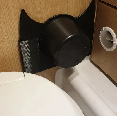 Giá đỡ Flexaport Holder