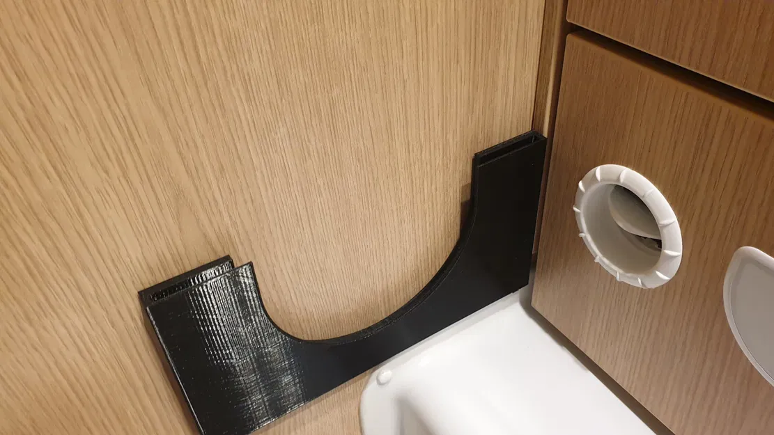 Giá đỡ Flexaport Holder - Image 3