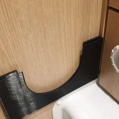 Giá đỡ Flexaport Holder