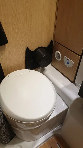 Giá đỡ Flexaport Holder - Image 4