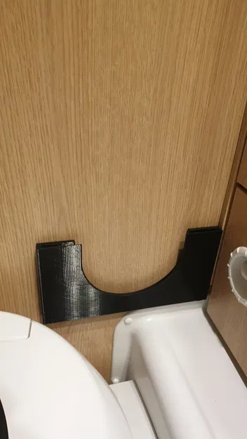 Giá đỡ Flexaport Holder - Image 5