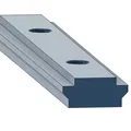 Rockler T Track và Insert - Thumbnail 2