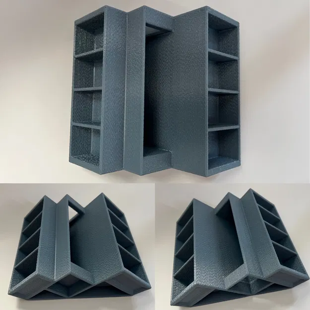 Đế sạc Lego Spike Prime/Essentials (Charging Base) - Image 2