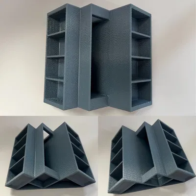 Đế sạc Lego Spike Prime/Essentials (Charging Base)