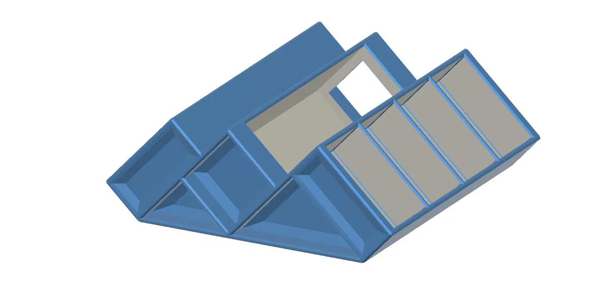 Đế sạc Lego Spike Prime/Essentials (Charging Base) - Image 3