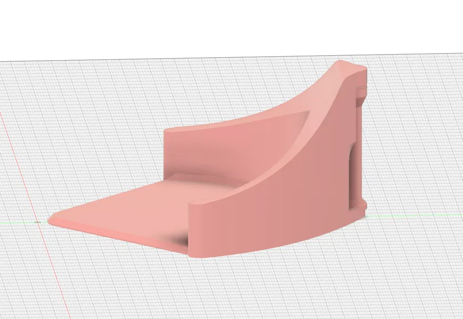 Thanh dẫn ống nước rửa xe (Car Detailing Hose Guide) - Image 1