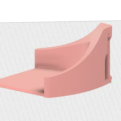 Thanh dẫn ống nước rửa xe (Car Detailing Hose Guide)