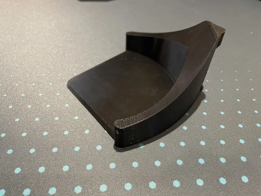 Thanh dẫn ống nước rửa xe (Car Detailing Hose Guide) - Image 3