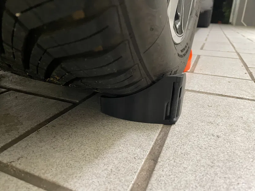 Thanh dẫn ống nước rửa xe (Car Detailing Hose Guide) - Image 6