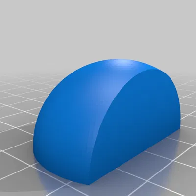 Tế bào động vật (Animal Cell)