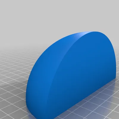 Tế bào động vật (Animal Cell)