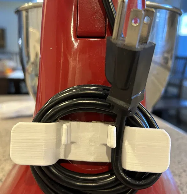 Bộ quấn dây thiết bị v2: bề mặt phẳng/cong, nhiều đường kính, dây dẹt/tròn - Image 2