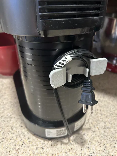 Bộ quấn dây thiết bị v2: bề mặt phẳng/cong, nhiều đường kính, dây dẹt/tròn - Image 3