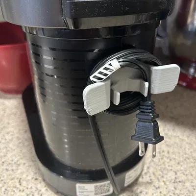 Bộ quấn dây thiết bị v2: bề mặt phẳng/cong, nhiều đường kính, dây dẹt/tròn