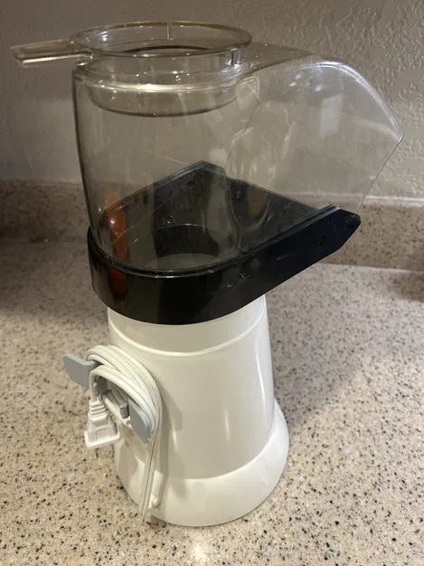 Bộ quấn dây thiết bị v2: bề mặt phẳng/cong, nhiều đường kính, dây dẹt/tròn - Image 5