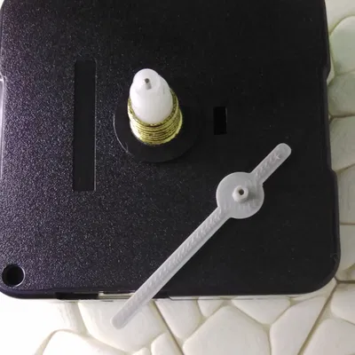 Kim giây cho đồng hồ Düdel Clock