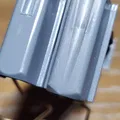 Pmag +15 - Phần nối dài cho Pmag Gen3 - Thumbnail 2