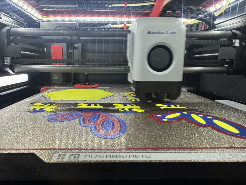 Khách sạn côn trùng dạng module (Modular Insect Hotel) - Image 8