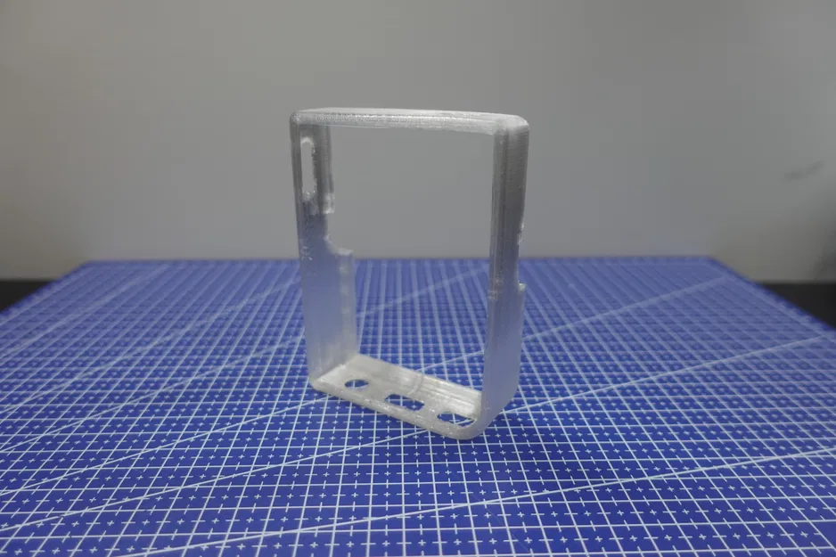 Miyoo Mini Plus Slim Bumper - Image 3