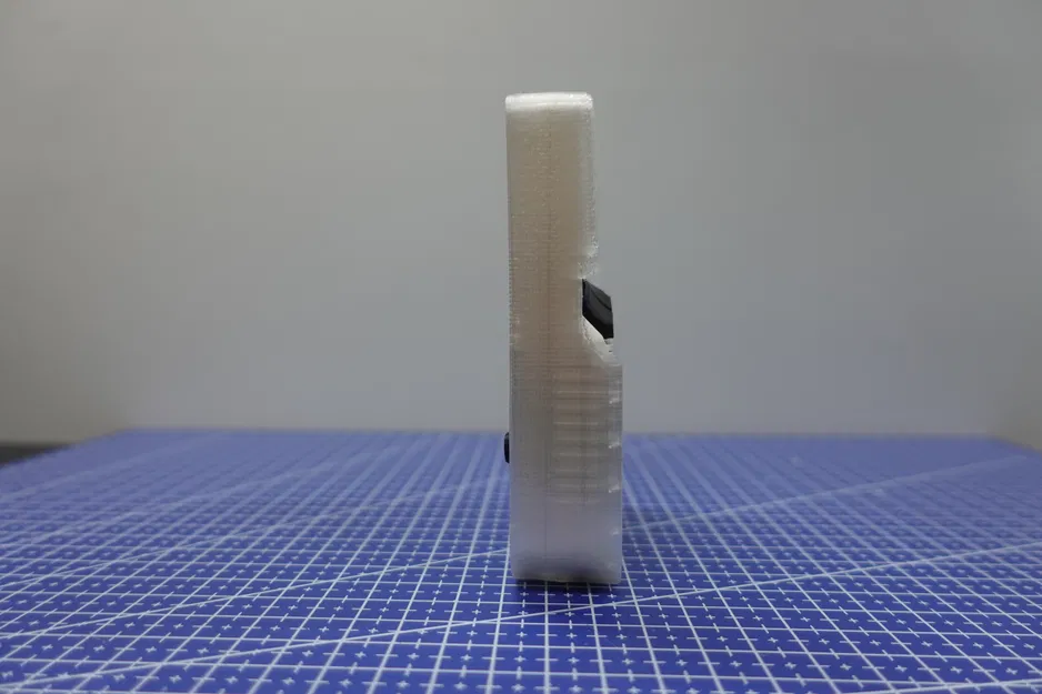 Miyoo Mini Plus Slim Bumper - Image 4