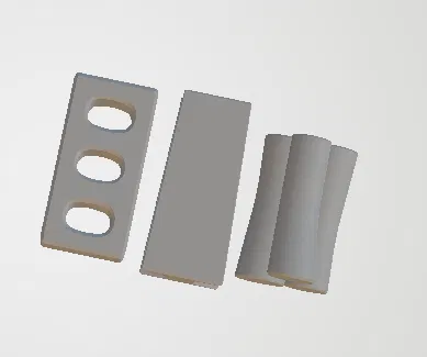 FORTNITE build's - Image 1