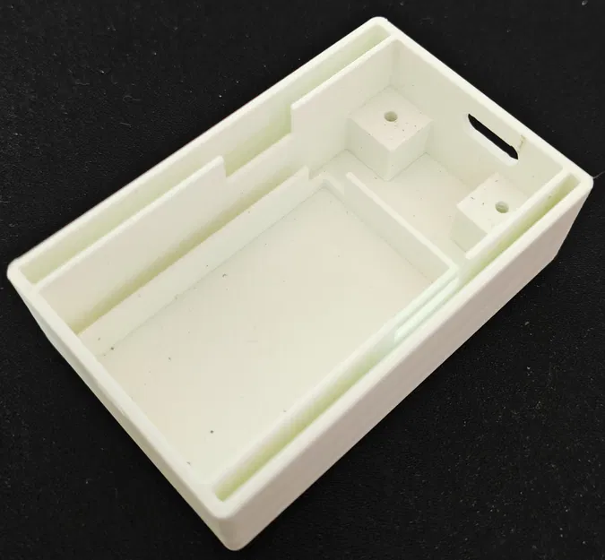 Vỏ case cho board Meshtastic RAK Wireless 19007 - Image 1