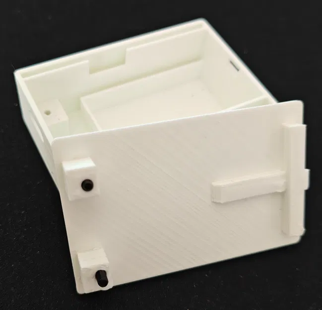 Vỏ case cho board Meshtastic RAK Wireless 19007 - Image 2