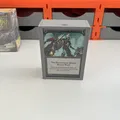 Hộp Đựng Bài Có Sleeve cho Warhammer Underworlds - Thumbnail 1