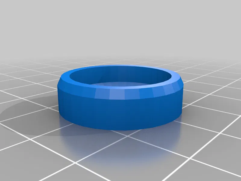 Đầu Robot EZ-inMoov (EZ-inMoov Robot Head) - Image 13