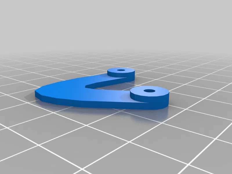 Đầu Robot EZ-inMoov (EZ-inMoov Robot Head) - Image 16