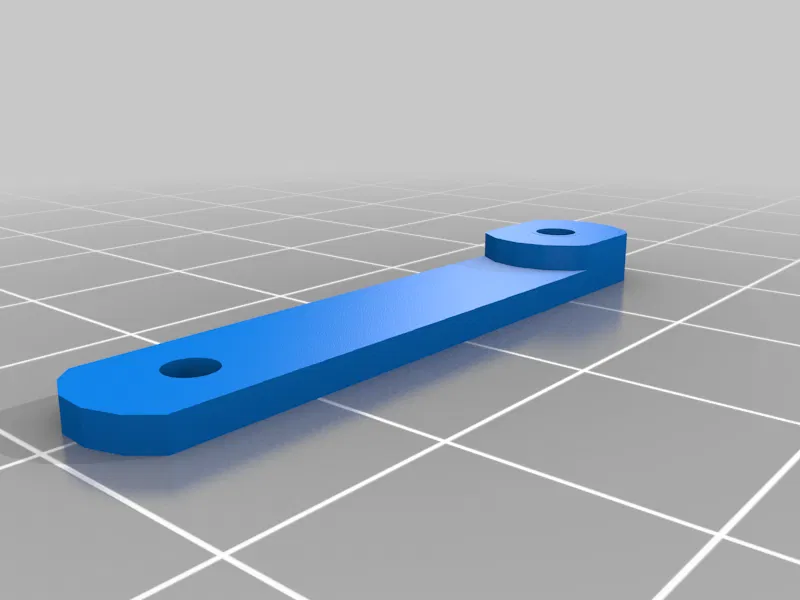 Đầu Robot EZ-inMoov (EZ-inMoov Robot Head) - Image 28