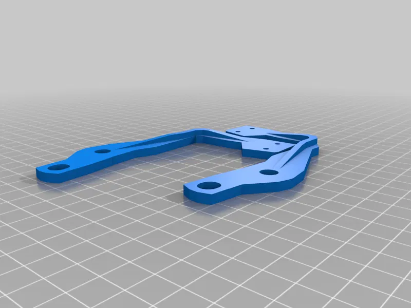 Đầu Robot EZ-inMoov (EZ-inMoov Robot Head) - Image 29