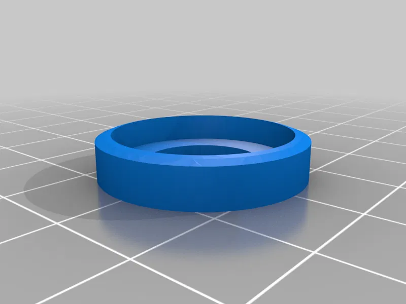 Đầu Robot EZ-inMoov (EZ-inMoov Robot Head) - Image 33