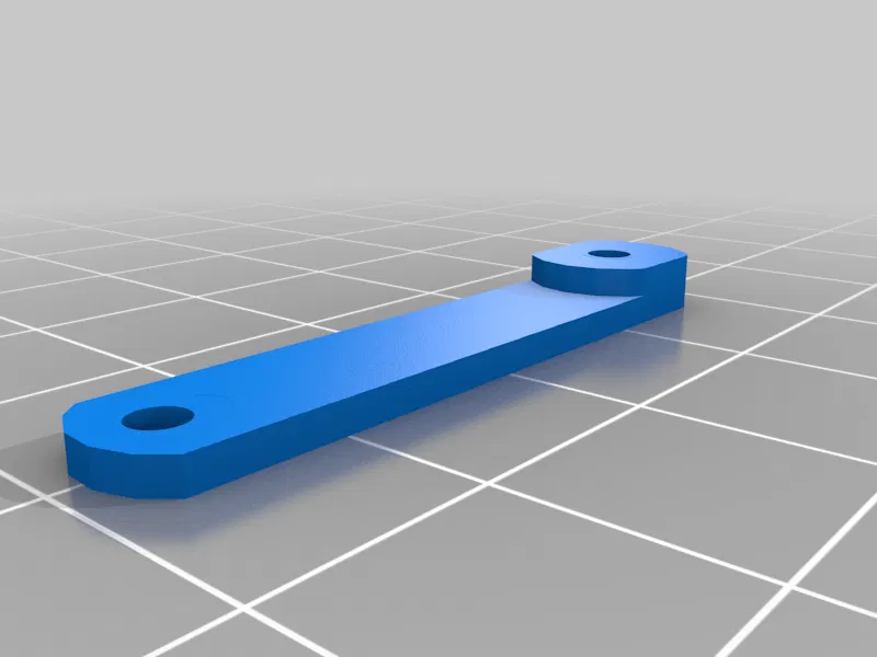 Đầu Robot EZ-inMoov (EZ-inMoov Robot Head) - Image 42