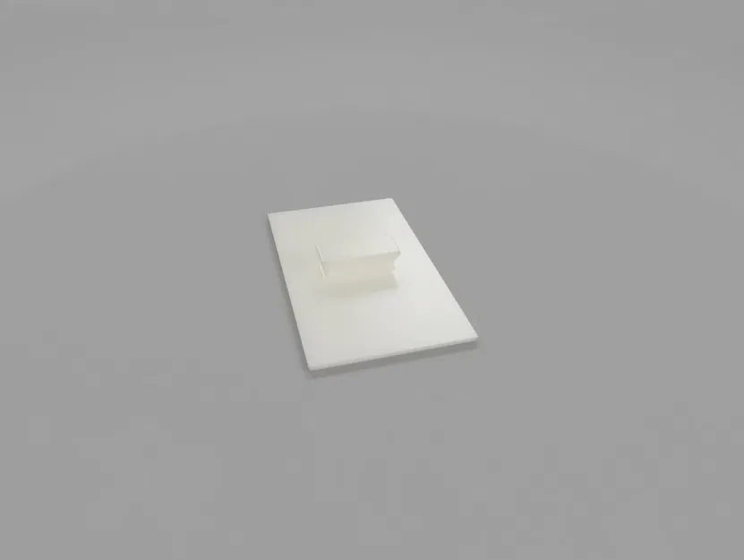 Nắp Che Màn Hình cho Kobra 2 Pro (Screen Cover) - Image 4