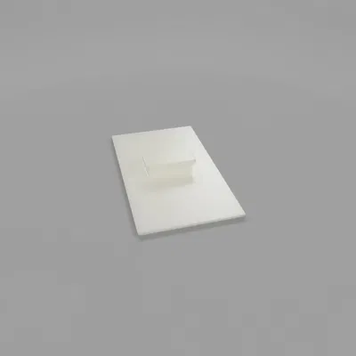 Nắp Che Màn Hình cho Kobra 2 Pro (Screen Cover)