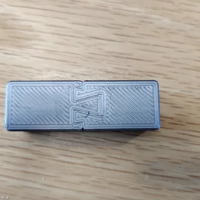 Echo-Lock-Joint (file Fusion360)