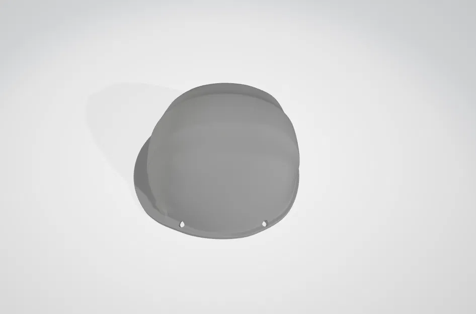 Nón Bảo Hộ "Mèo Đi Làm" Cho Thú Cưng - Phụ Kiện Chụp Ảnh Độc Đáo - Image 5