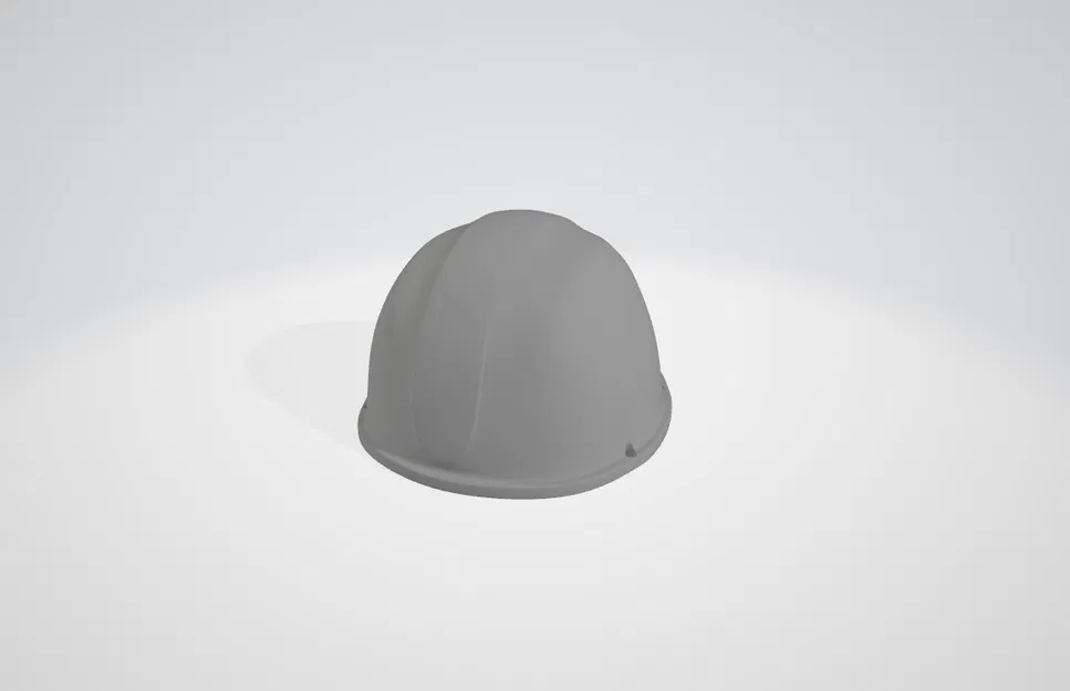 Nón Bảo Hộ "Mèo Đi Làm" Cho Thú Cưng - Phụ Kiện Chụp Ảnh Độc Đáo - Image 6