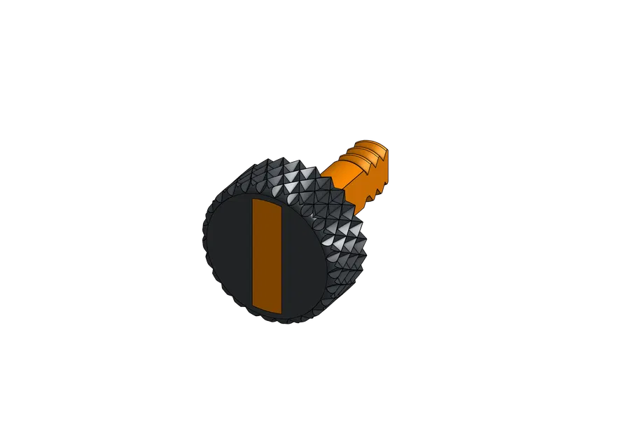 Tay đỡ khớp nối (Articulated arm) in 3D - Image 10