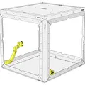 Tay đỡ camera cho Prusa Enclosure (Prusa Enclosure Camera Arm) - Thumbnail 2