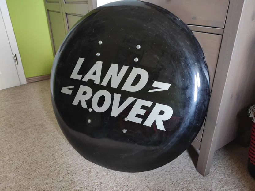 Khiên Airsoft (Airsoft shield) - Image 2