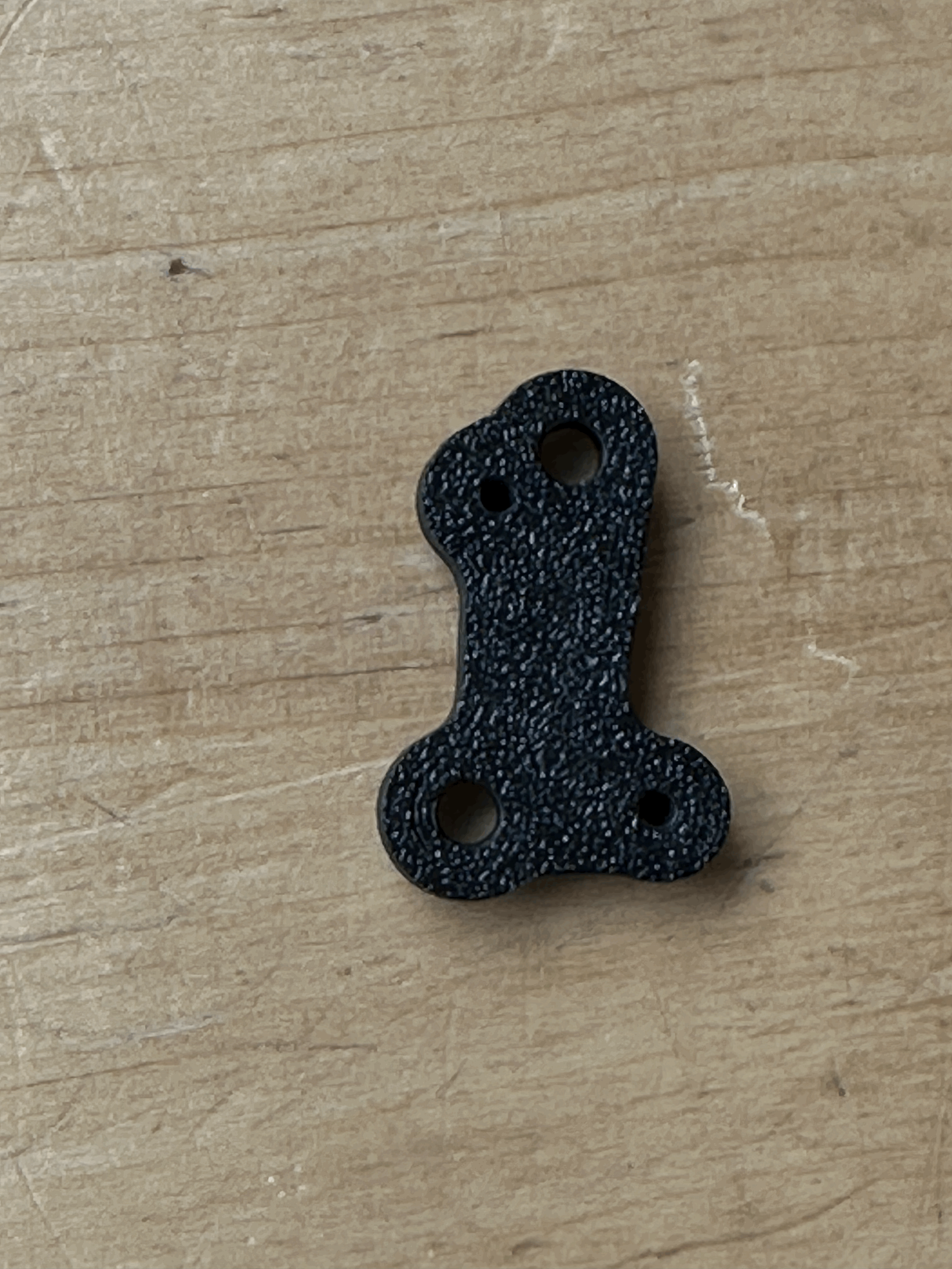 Voron 2.4 - Stealthburner 3DO nozzle cam, LGX Lite, BTT SB2209, umbilical mod - Image 4