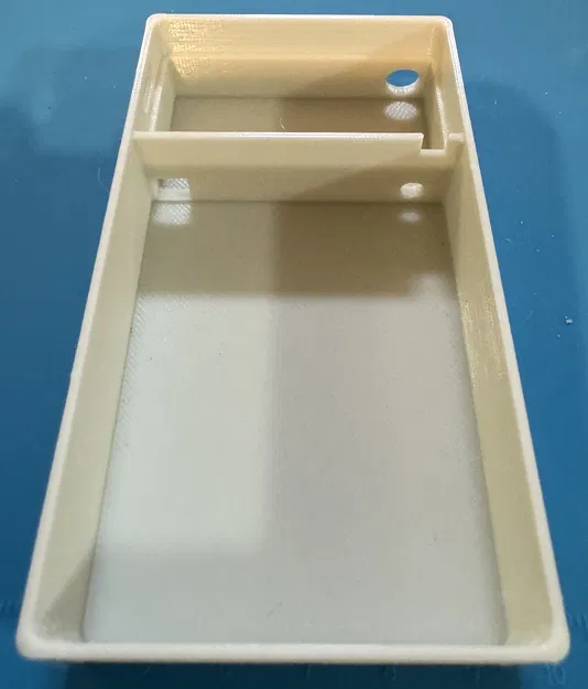 Vỏ Heltec V3 (Bản chỉnh sửa) - Image 1