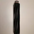 Chổi thay thế cho Roborock S7 / S7 Plus / S7+ / S7 MaxV / (...) - Thumbnail 2