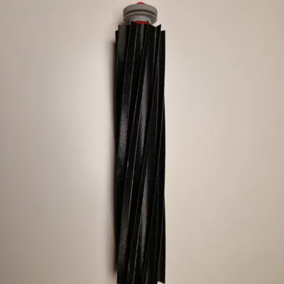 Chổi thay thế cho Roborock S7 / S7 Plus / S7+ / S7 MaxV / (...)