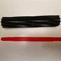 Chổi thay thế cho Roborock S7 / S7 Plus / S7+ / S7 MaxV / (...) - Thumbnail 3