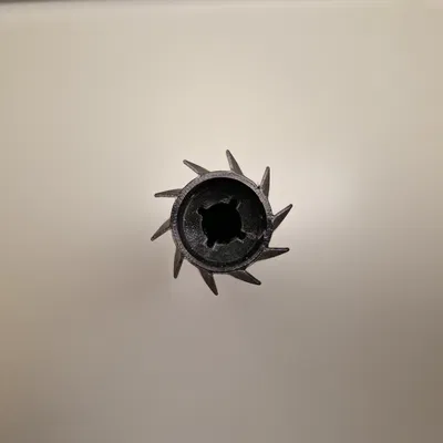 Chổi thay thế cho Roborock S7 / S7 Plus / S7+ / S7 MaxV / (...)